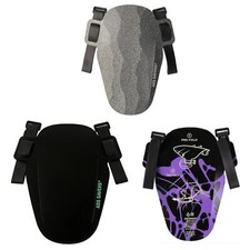 Ass saver mudder mini fahrrad - ass,