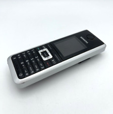 Gigaset SL55 / SL56 Mobilteil Telefon - Ohne Akku