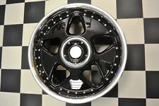 KESKIN KT5 Felge Block Light