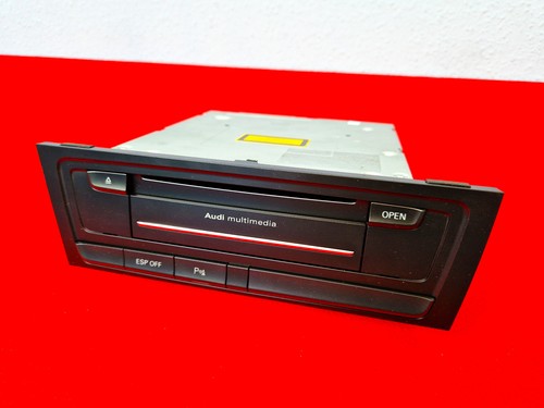 Neu original audi q5 - neu,