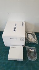 Xpert Unit Implantologie-Kit