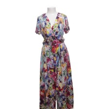 Forseti, Maxikleid, Größe