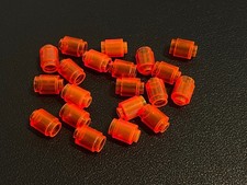 LEGO 3062b Rundstein Tonne