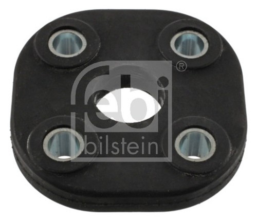 Febi bilstein gelenk - febi,
