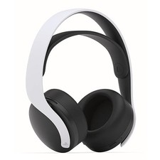 Sony PULSE 3D Wireless Headset