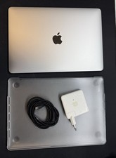 Apple MacBook Pro 2019 A2159