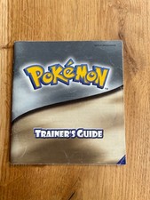 Gameboy Color Anleitung -