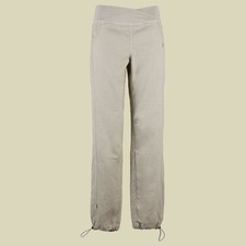 E9 Indi - S26 Kletterhose