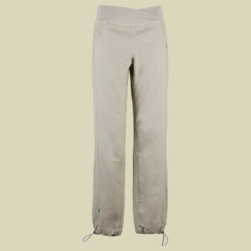 Indi s26 kletterhose - e9,
