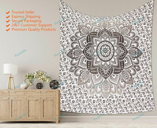 Indische hippie gypsy boho - indische,