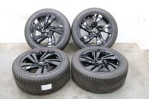 Winter original zoll - original,