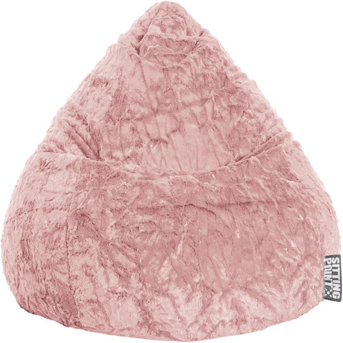 Sitting point magma heimtex - sitting,