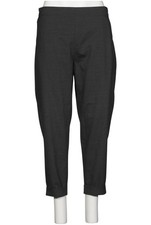 Elemente Clemente Stoffhose