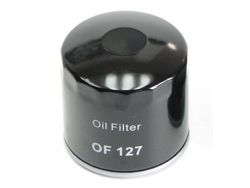 ölfilter 4 0 - 4.0-l., +