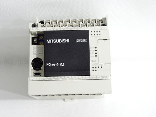 Mitsubishi electric - mitsubishi,