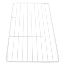  Tiefkühltruhen-Trennwände