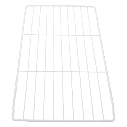 Gefrierschrank organizer - gefrierschrank,