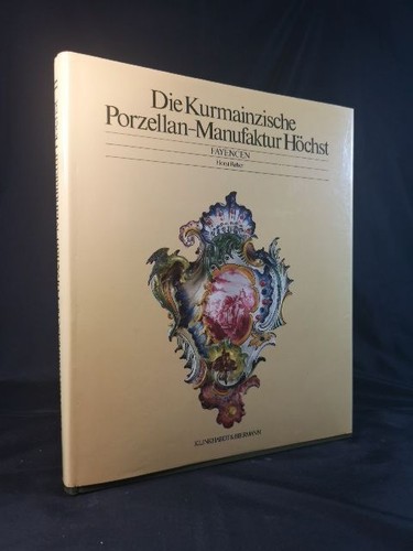 Die kurmainzische - die,