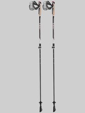 Leki Nordic Walking Instructor