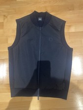 Hugo Boss Weste
