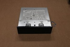 VW Golf 8 Steuergerät MIB3 Discover Pro Main Unit Navigationssystem 5H0035820 Q