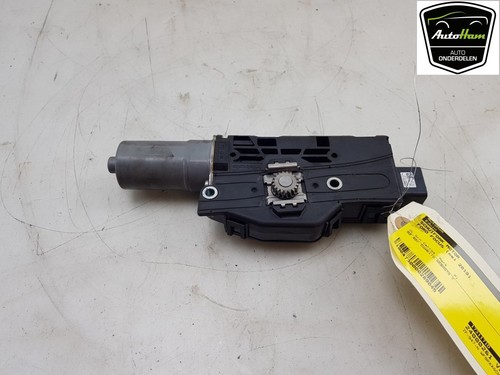 Schiebedachmotor sun roof - schiebedachmotor,