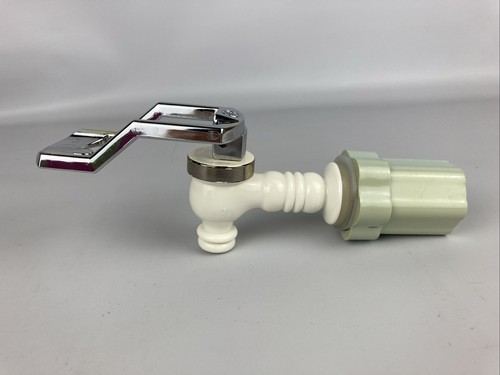 Nikken pimag aqua pour 1360 - pour, #1360