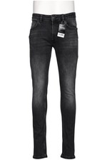 Strellson Jeans Herren Hose