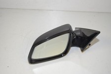 BMW F11 5er F10 Aussenspiegel