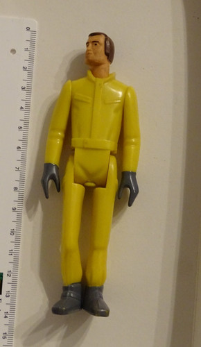 Fahrer figur zubehör ferrari - zubehör,