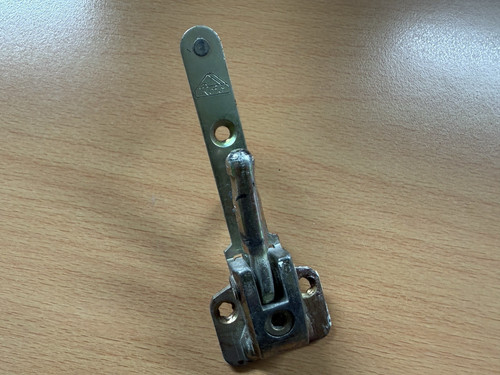 Original roto ecklager centro - original,