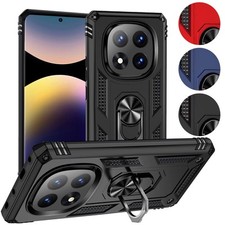 Hybrid Case für Xiaomi Redmi