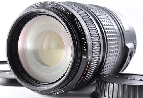 Neuwertig canon ef - neuwertig],