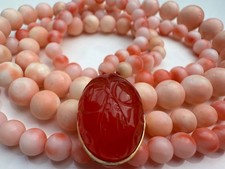 Doppelte Engelhaut Edel