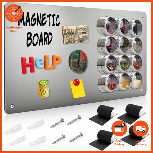 Magnettafel magnetisch - magnettafel,