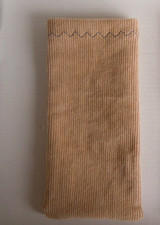 Handysocke Handyhülle