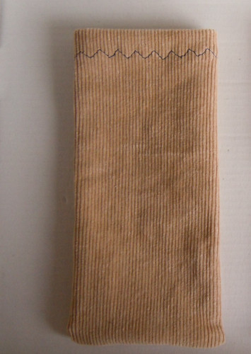 Handysocke handyhülle - handysocke,