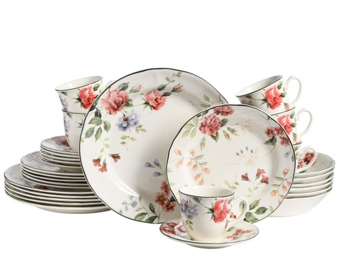 Creatable priscilla bunt - priscilla,