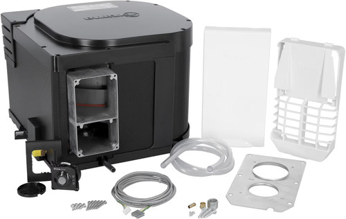 Truma boiler gas 10l - truma,