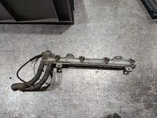 VW Golf 4 1J Seat Leon 1M 1.4