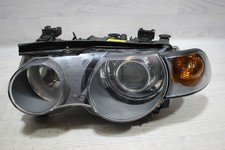 Scheinwerfer Frontscheinwerfer