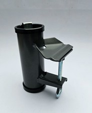 Halterung für Sonnenschirm