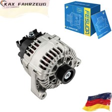 LICHTMASCHINE GENERATOR FÜR