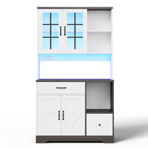 Sonnenh küchenschrank - sonnenh,