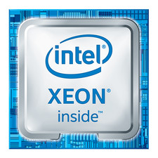 Intel Xeon E5-2450 v2 (8x 2.50GHz) SR1A9 Ivy Bridge-EN CPU Sockel 1356   #335016