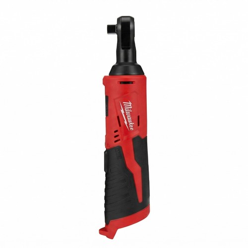 Milwaukee m12 - milwaukee,
