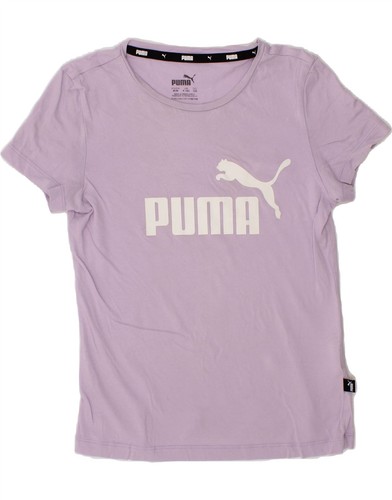 Puma mädchen grafik - puma,