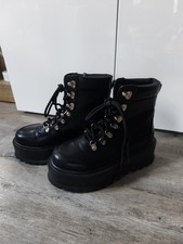 Koi Footwear - Platform