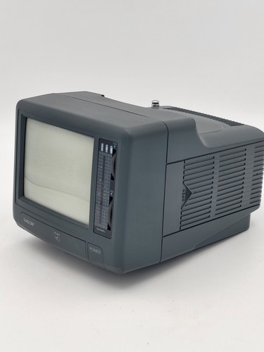 Sailor minifernseher 300 - minifernseher, sa-300
