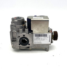 Honeywell VK8115V 1036 2